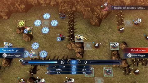 fe engage relay trial|How Do Fire Emblem Engage Multiplayer Relay Trials .